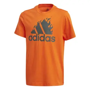 Camiseta para niños adidas Graphic image-0