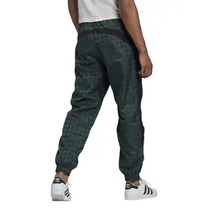 Pantalón de chándal adidas Originals R.Y.V. image-5