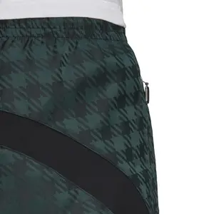 Pantalón de chándal adidas Originals R.Y.V. image-6