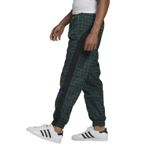 Pantalón de chándal adidas Originals R.Y.V. image-3