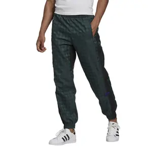 Pantalón de chándal adidas Originals R.Y.V. image-1