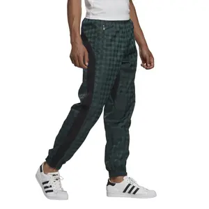 Pantalón de chándal adidas Originals R.Y.V. image-2