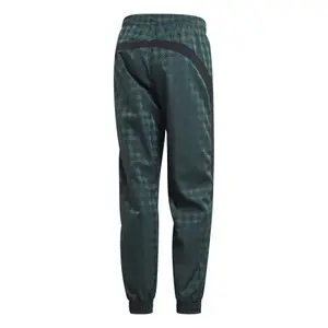 Pantalón de chándal adidas Originals R.Y.V. image-4