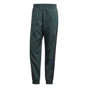Pantalón de chándal adidas Originals R.Y.V. image-0