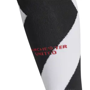 Chaussettes Manchester United 2020/21 Third image-3