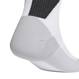 Chaussettes Manchester United 2020/21 Third image-4