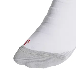 Chaussettes Manchester United 2020/21 Third image-2