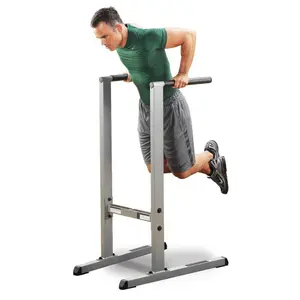 Station dip body-solid image-1