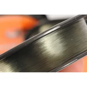 gdl10-nylonschnur-fur-guru-drag-line-rolle-0-30mm-250m-grun-tu