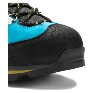 Dameswandelschoenen Garsport Faloria WP image-1