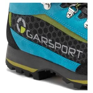 Dameswandelschoenen Garsport Faloria WP image-2
