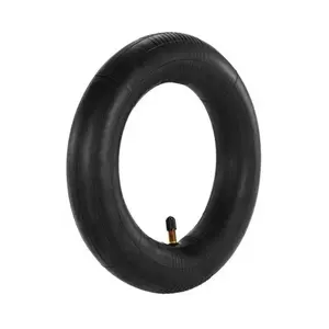 Omformad ventil för luftkammare GDV Butyl Tr4A 8.5x2.00