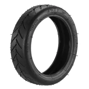 Tubeless-Roller-Reifen GDV Wanda Ready image-0