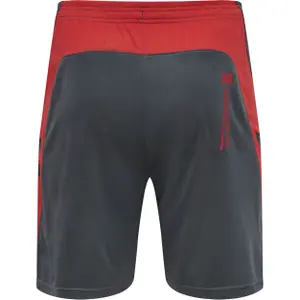 Pantalón corto Hummel Poly hmlACTION image-3