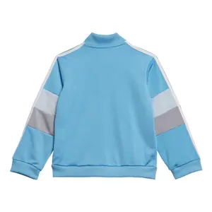 Chándal para bebés adidas Shiny Track image-6