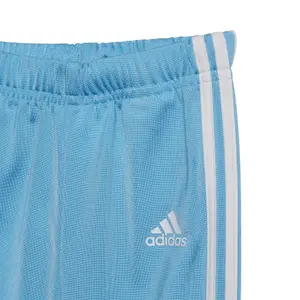 Chándal para bebés adidas Shiny Track image-4