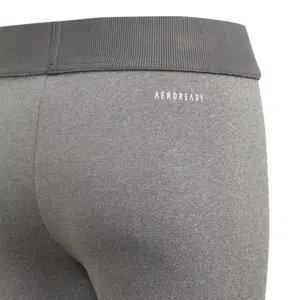 Mallas para niños adidas UP2MV Aeroeady image-2