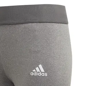 Mallas para niños adidas UP2MV Aeroeady image-3