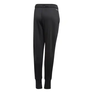 Kids' joggers adidas UP2MV Aeroready Tapered-Leg image-1