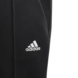 Pantalón de chándal para niño adidas UP2MV Aeroready Tapered-Leg image-4