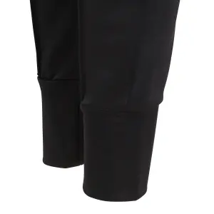 Pantalón de chándal para niño adidas UP2MV Aeroready Tapered-Leg image-6