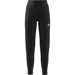 Pantalón de chándal para niño adidas UP2MV Aeroready Tapered-Leg image-3