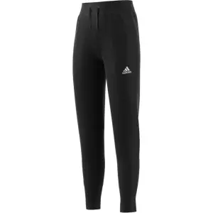 Pantalón de chándal para niño adidas UP2MV Aeroready Tapered-Leg image-2