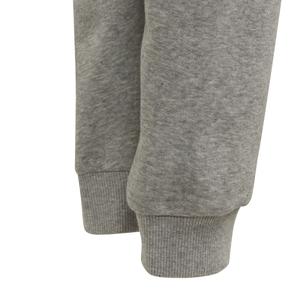 Jogginghose für Kinder adidas Bold Tapered Leg image-4