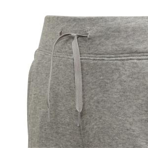 Jogginghose für Kinder adidas Bold Tapered Leg image-2