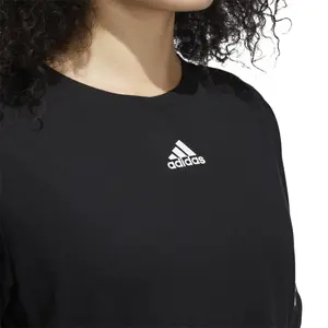 Camiseta de mujer adidas Training Graphic image-6