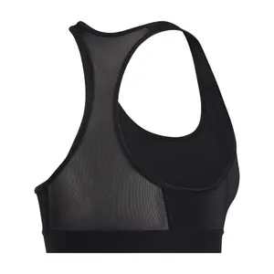 Sujetador de mujer adidas Holiday image-1