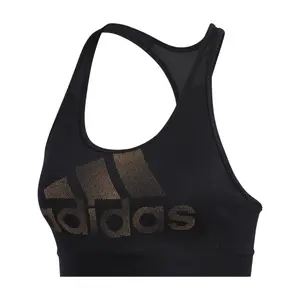 Sujetador de mujer adidas Holiday image-0