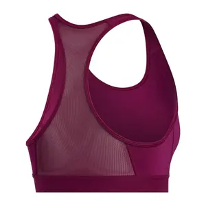 Sujetador de mujer adidas Holiday image-1