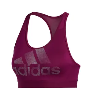 Sujetador de mujer adidas Holiday image-0