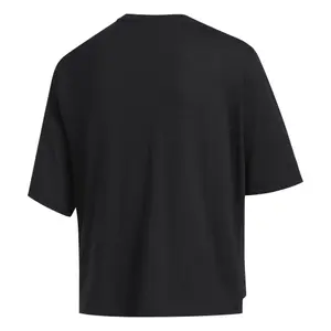 Camiseta de mujer adidas Holiday image-1