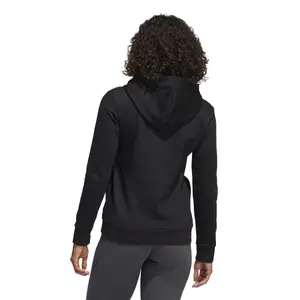 Sweatshirt för kvinnor adidas Holiday Graphic image-4