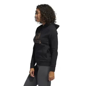 Sweatshirt för kvinnor adidas Holiday Graphic image-6