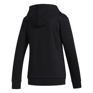 Sweatshirt för kvinnor adidas Holiday Graphic image-3