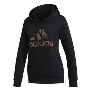 Sweatshirt för kvinnor adidas Holiday Graphic image-0
