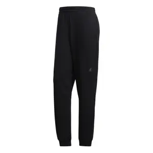 Pantalón de chándal adidas Must Haves Word image-1