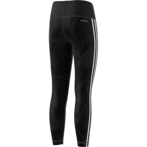 Mallas para niños adidas Glam On Aeroeady image-6