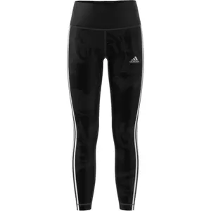 Mallas para niños adidas Glam On Aeroeady image-0