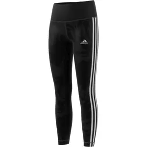 Mallas para niños adidas Glam On Aeroeady image-3