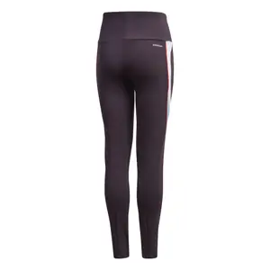 Mallas para niños adidas Bold Aeroeady image-1