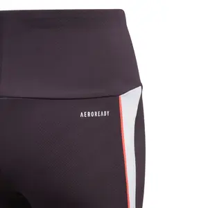 Mallas para niños adidas Bold Aeroeady image-4