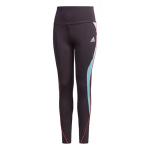 Mallas para niños adidas Bold Aeroeady image-0