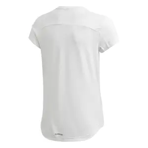 Kid's T-shirt adidas Bold Aeroeady image-1