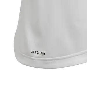 Kid's T-shirt adidas Bold Aeroeady image-2