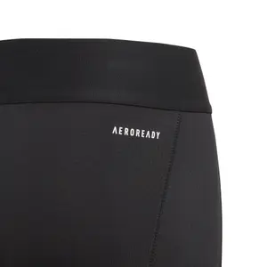 Mallas para niños adidas Alphaskin Warm Aeroeady Warming image-2