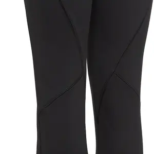 Mallas para niños adidas Alphaskin Warm Aeroeady Warming image-3